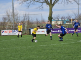 S.K.N.W.K. 1 - Herkingen '55 1 (competitie) seizoen 2023-2024 (Fotoboek 2) (89/187)